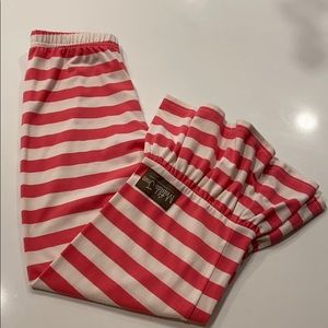 Matilda Jane ‘Easy Peasy Big Ruffles’